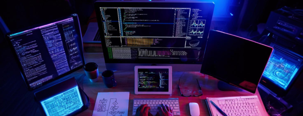 Coding