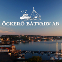 Öckero Båtvarv